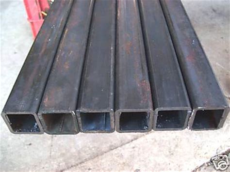 atlanta steel box tubing supply|online metals acworth ga.